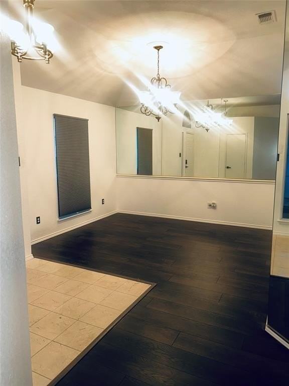 702 Kristi Ln - Photo 3 of 20