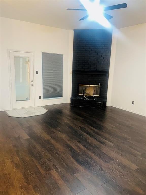 702 Kristi Ln - Photo 4 of 20