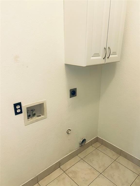 702 Kristi Ln - Photo 5 of 20