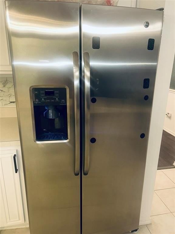 702 Kristi Ln - Photo 7 of 20