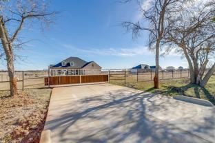 9678 County Road 505 - Photo 1 of 1