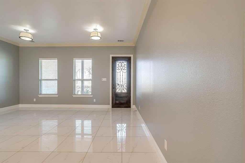 9678 County Road 505 - Photo 5 of 27