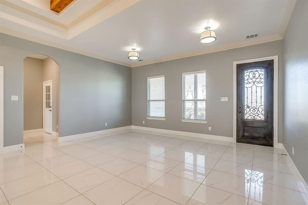 9678 County Road 505 - Photo 6 of 27