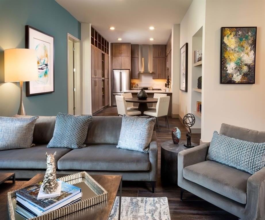 7850 Communications Pkwy #1518 - Photo 2 of 16