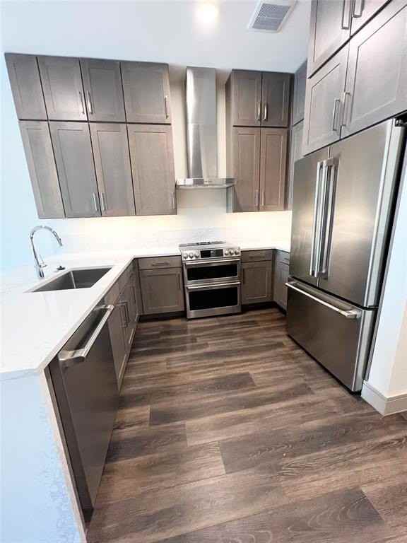 7850 Communications Pkwy #1518 - Photo 3 of 16