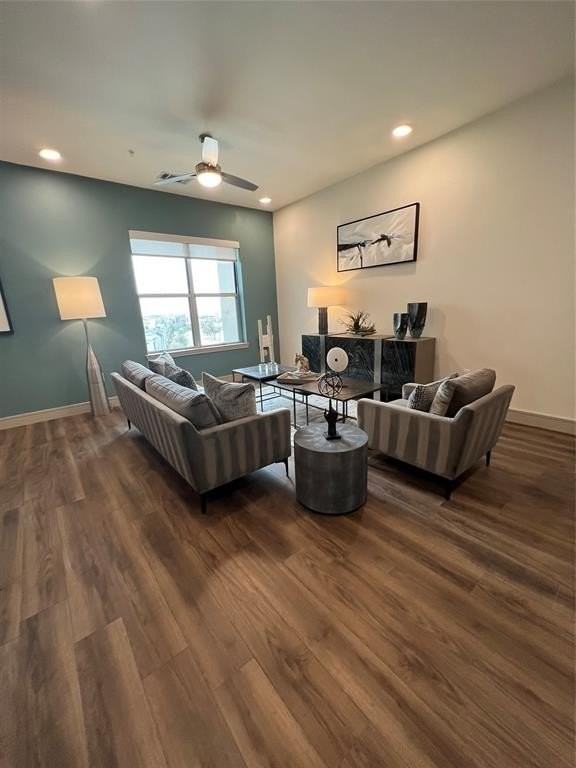 7850 Communications Pkwy #1518 - Photo 4 of 16