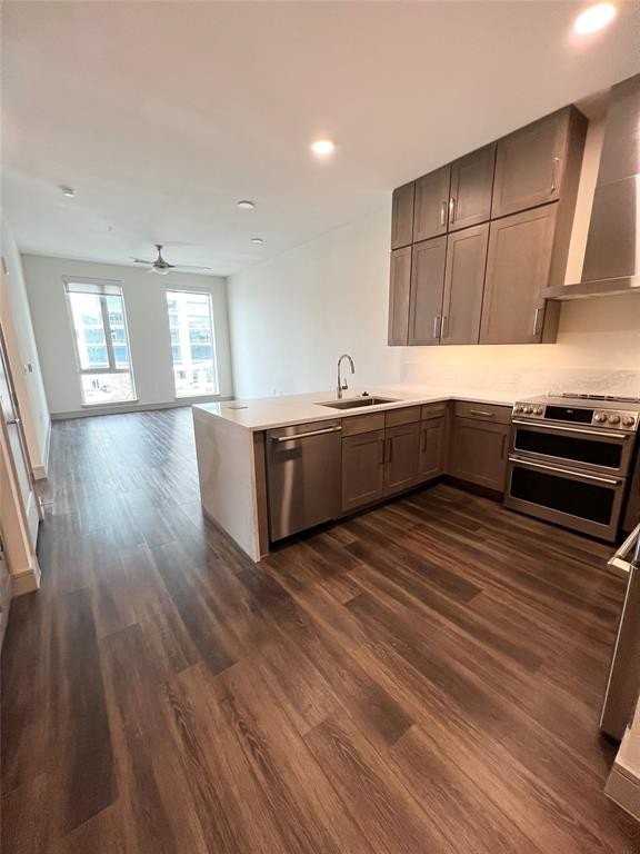 7850 Communications Pkwy #1518 - Photo 5 of 16