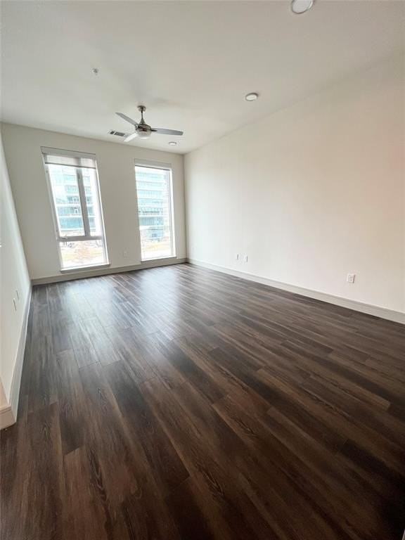 7850 Communications Pkwy #1518 - Photo 6 of 16