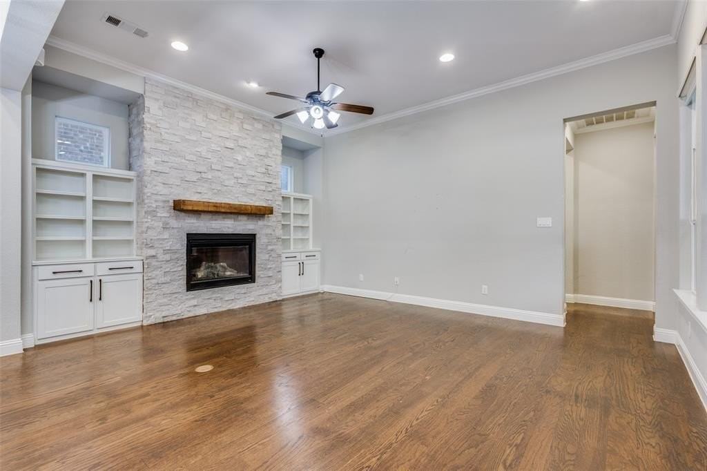 7301 Avondale Dr - Photo 3 of 23