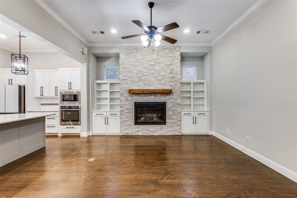 7301 Avondale Dr - Photo 4 of 23