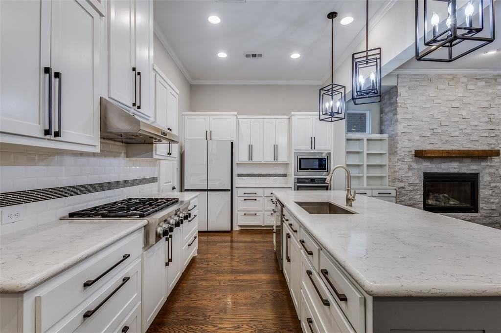 7301 Avondale Dr - Photo 7 of 23