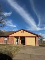 featured image of 4500 Spinnaker Ct