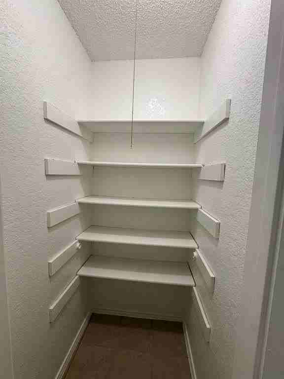 4500 Spinnaker Ct - Photo 2 of 15