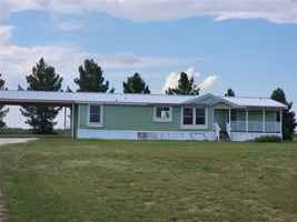 featured image of 134 County Road 640