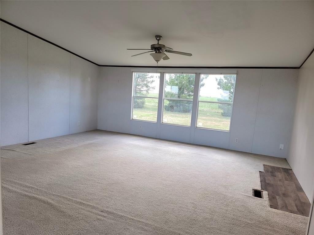 134 County Road 640 - Photo 2 of 11