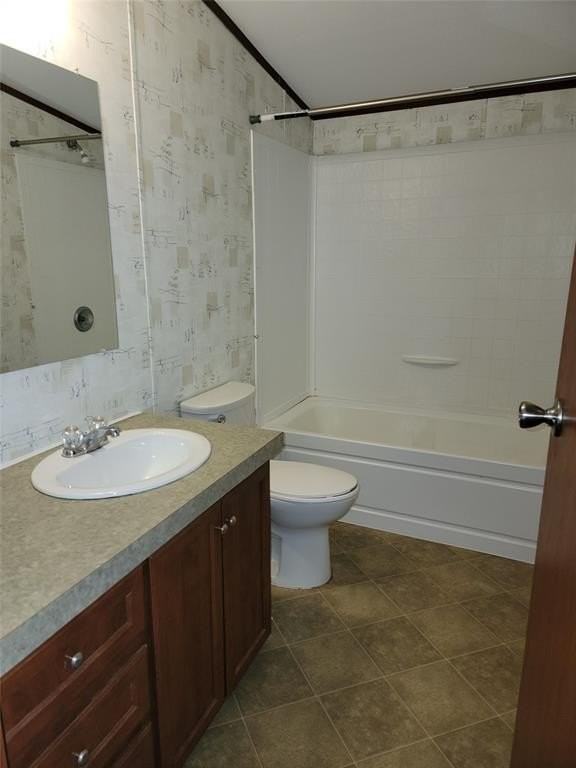 134 County Road 640 - Photo 5 of 11