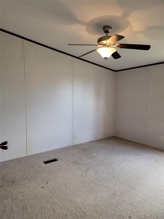 134 County Road 640 - Photo 7 of 11