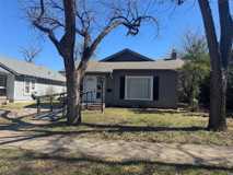 725 Peach St - Photo 1 of 1