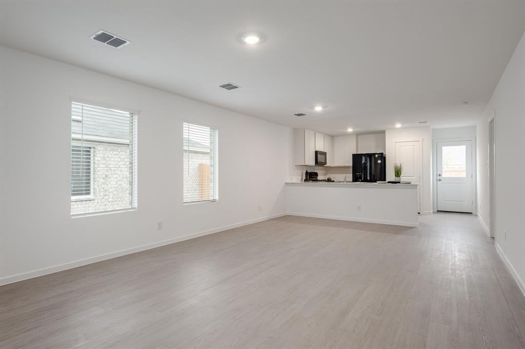 1119 Barbary Fields St - Photo 2 of 14