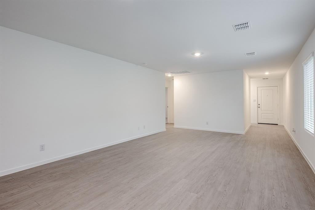 1119 Barbary Fields St - Photo 3 of 14