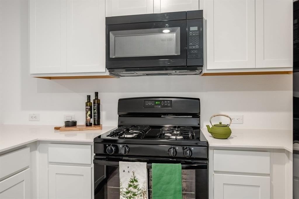 1119 Barbary Fields St - Photo 6 of 14