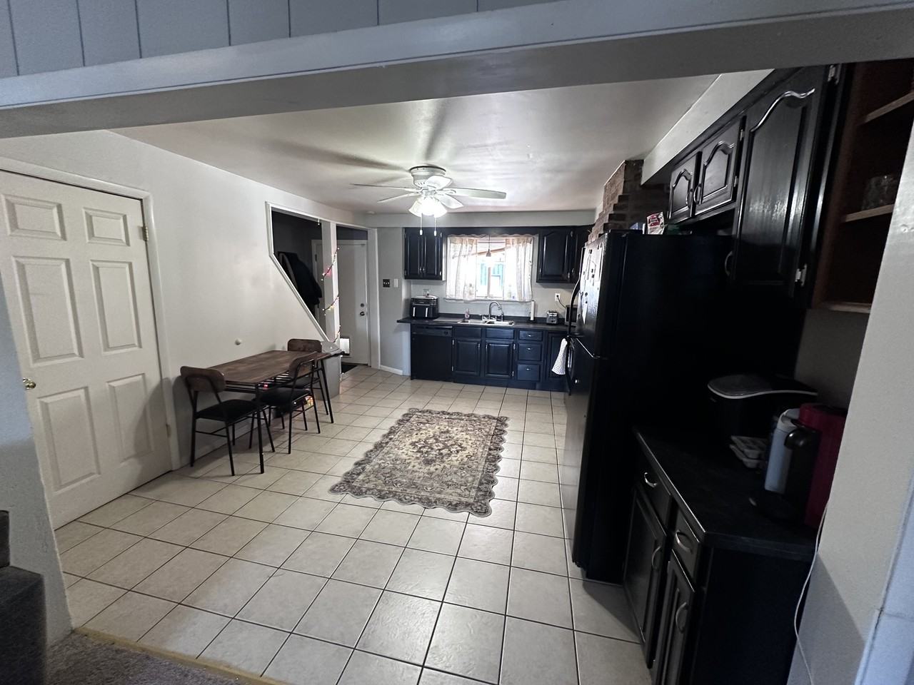 413 Garnet Way #1 - Photo 2 of 31