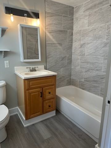 413 Garnet Way #1 - Photo 6 of 31