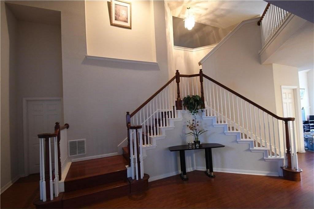 4141 Silverthorne St - Photo 3 of 21