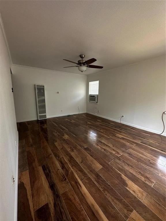 4031 Cole Ave #H - Photo 2 of 6