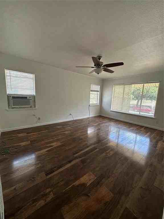 4031 Cole Ave #H - Photo 3 of 6