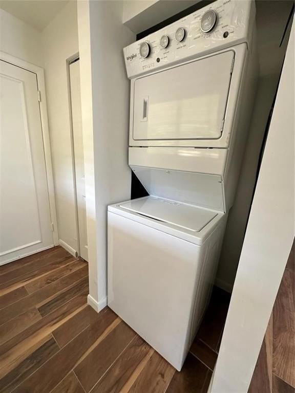 4031 Cole Ave #H - Photo 4 of 6