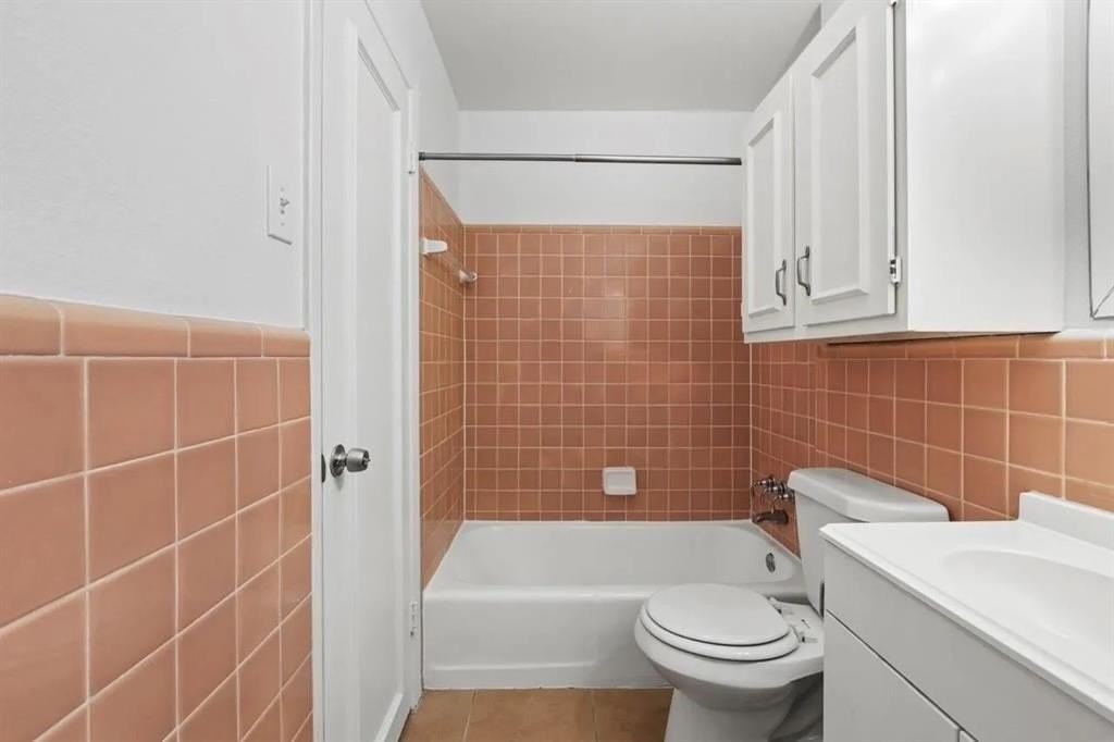 4031 Cole Ave #H - Photo 6 of 6