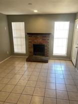 9520 Royal Ln - Photo 1 of 1