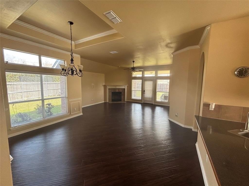 8361 Edgepoint Trl - Photo 6 of 16