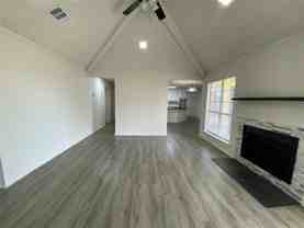 1607 Crescent Ln - Photo 1 of 1