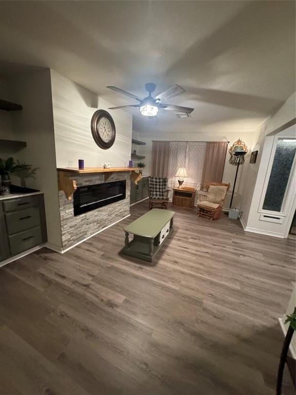 1470 Beechwood Ln - Photo 4 of 24