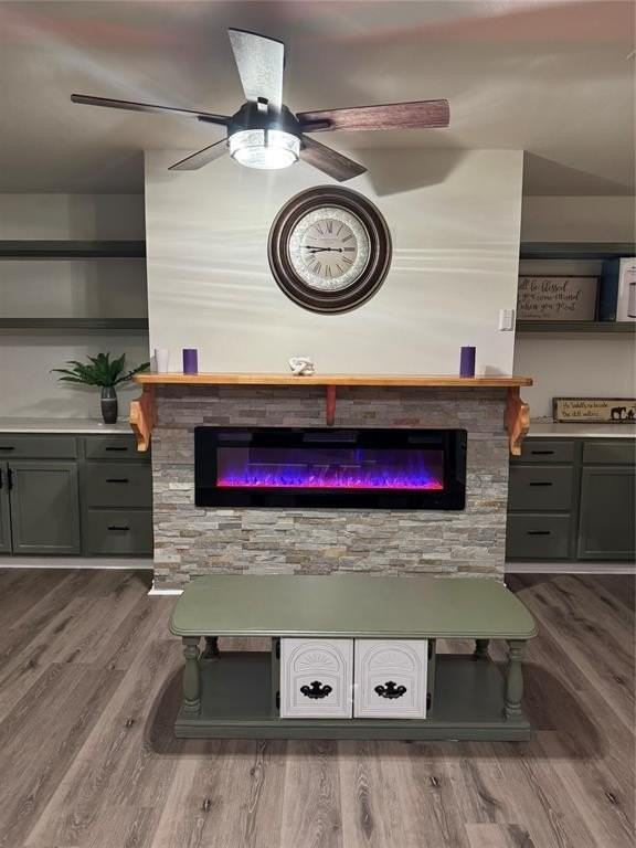 1470 Beechwood Ln - Photo 5 of 24