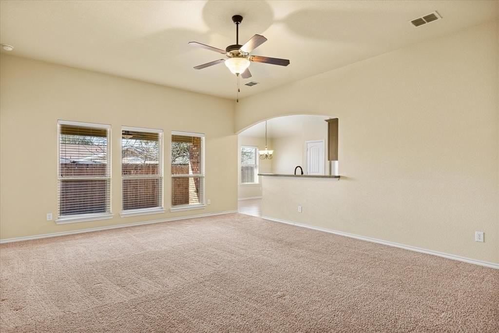 1728 Sully Ct - Photo 4 of 23