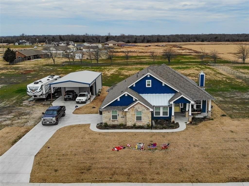 4428 Destiny Dr - Photo 2 of 6