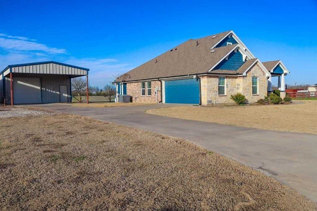 4428 Destiny Dr - Photo 3 of 6