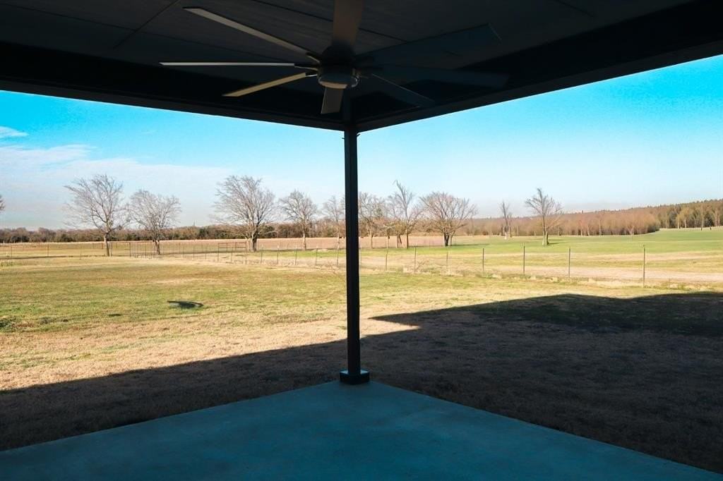 4428 Destiny Dr - Photo 5 of 6