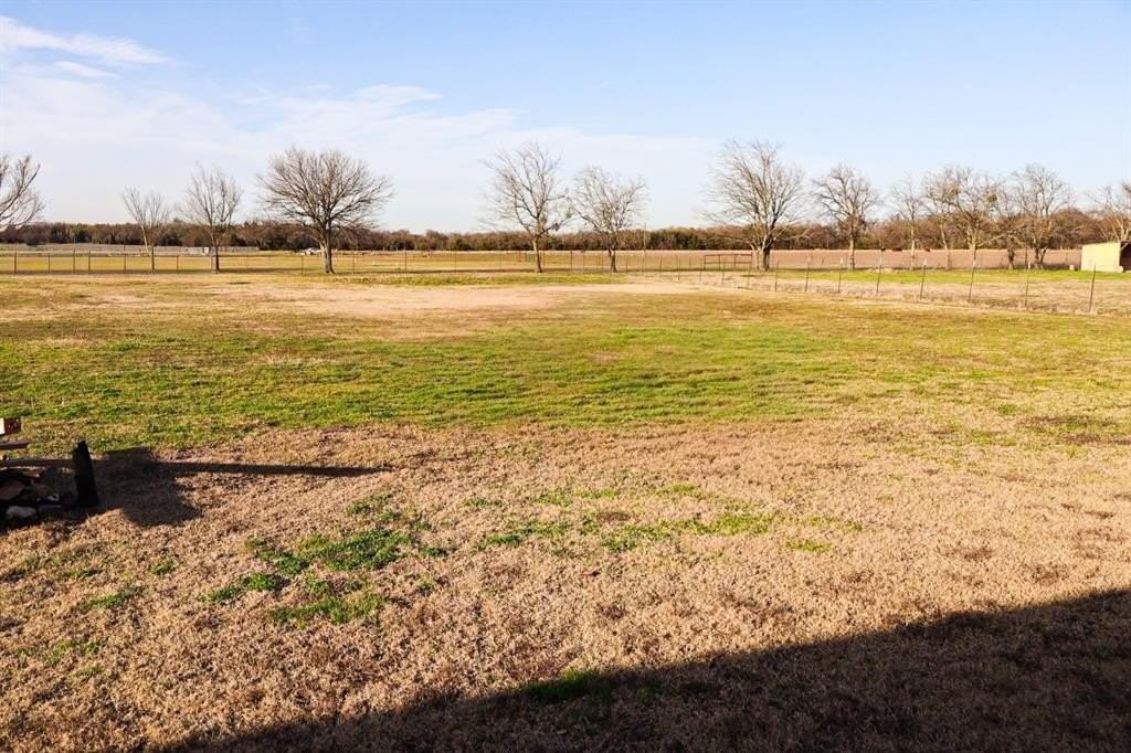 4428 Destiny Dr - Photo 6 of 6