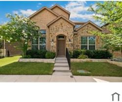 6033 Dandelion Dr - Photo 1 of 1