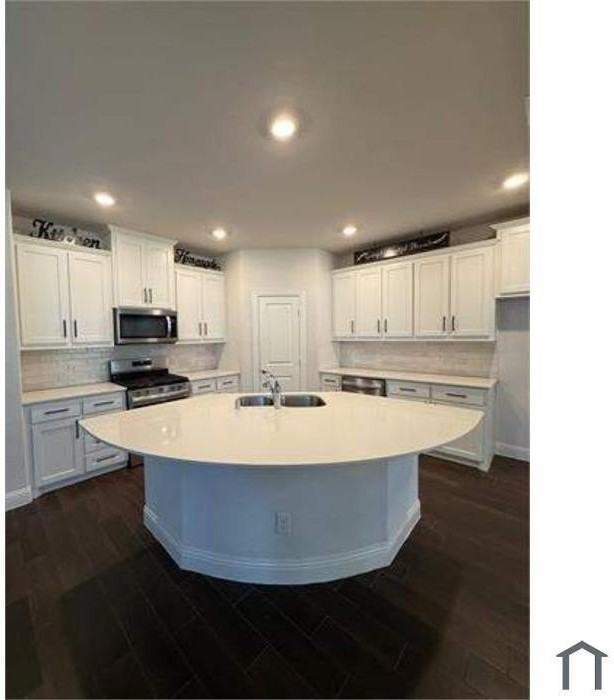 6033 Dandelion Dr - Photo 2 of 22