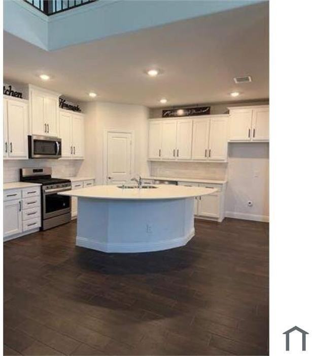 6033 Dandelion Dr - Photo 3 of 22