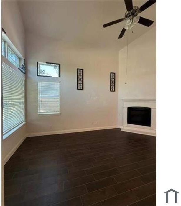 6033 Dandelion Dr - Photo 4 of 22