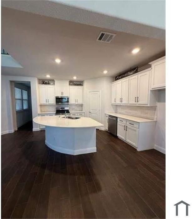 6033 Dandelion Dr - Photo 5 of 22