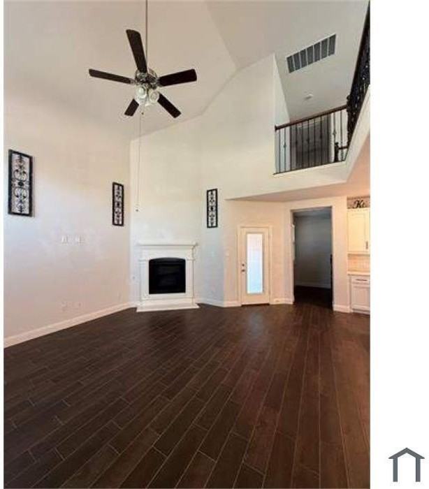 6033 Dandelion Dr - Photo 6 of 22