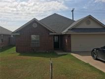 722 Rambling Ct - Photo 1 of 1