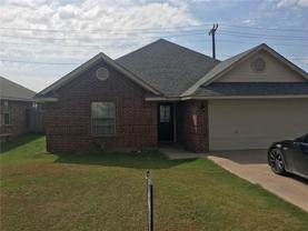 722 Rambling Ct - Photo 1 of 1